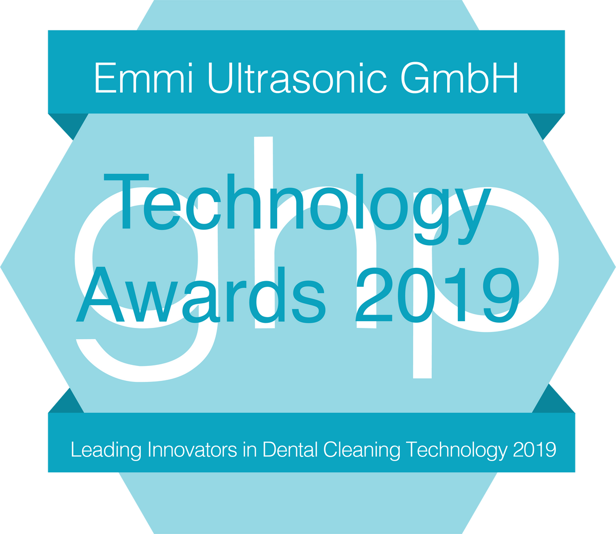 ghp Innovations-Award 2019