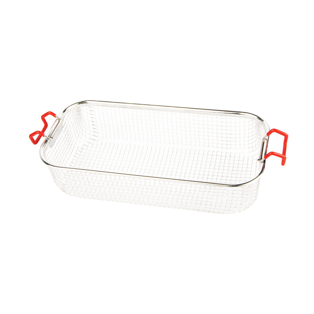 40HC Plus ultrasonic cleaner