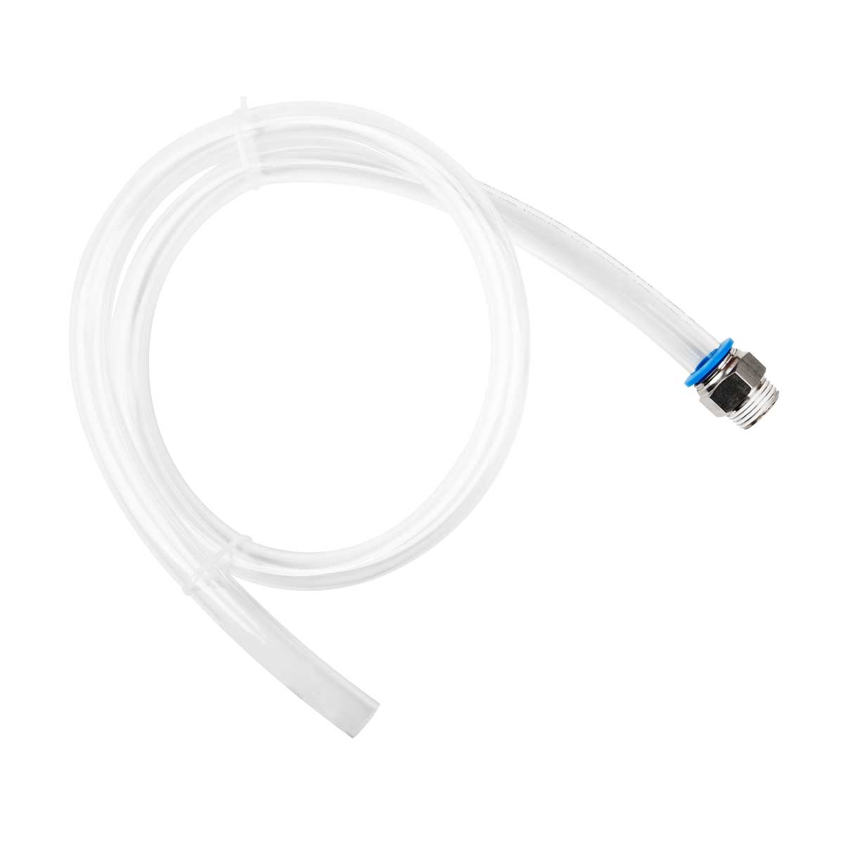 40HC Plus ultrasonic cleaner