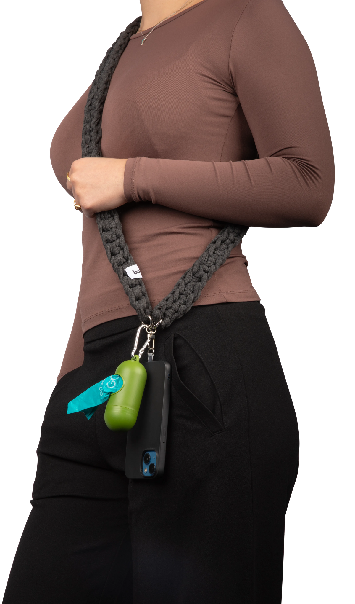 bonala Carry phone chain