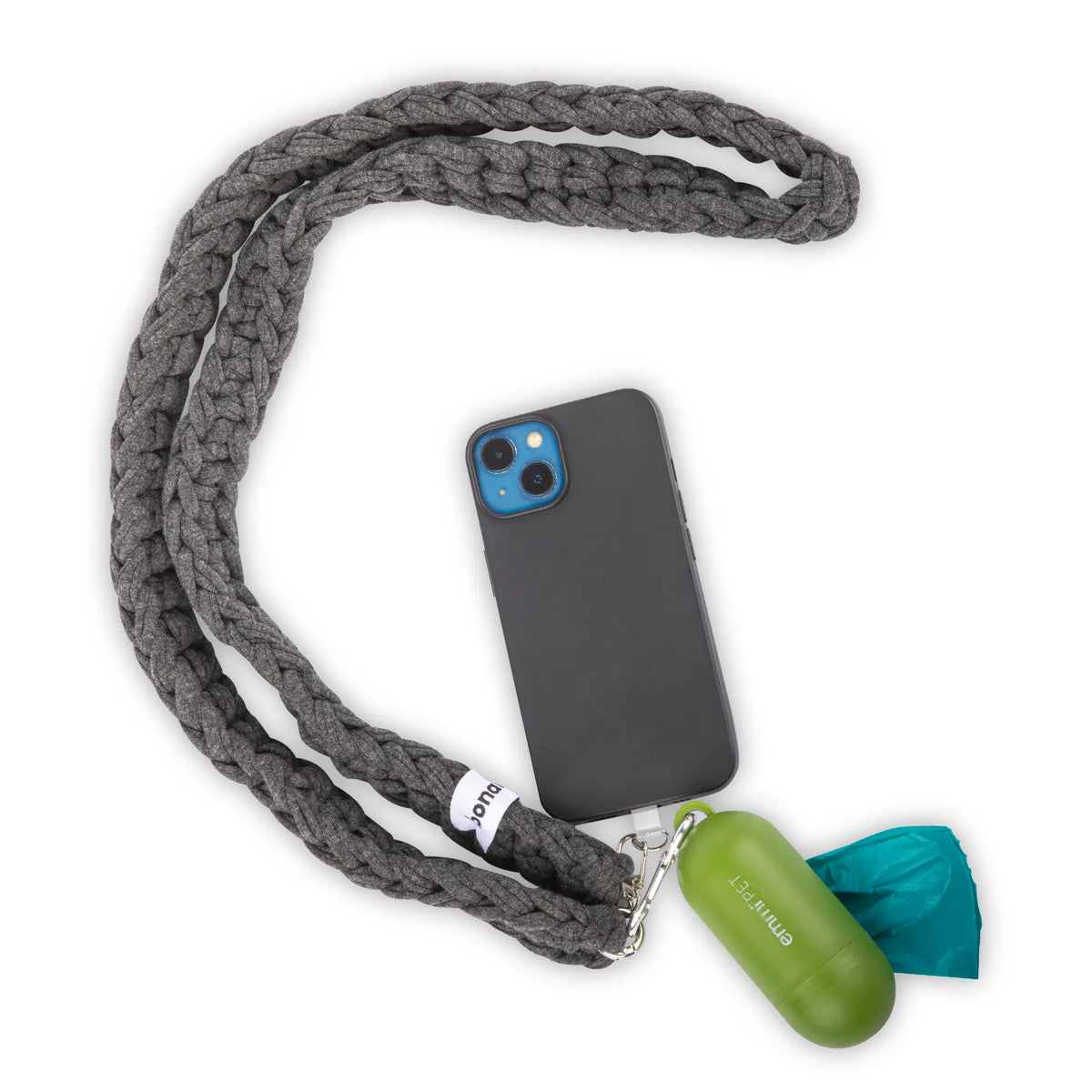 bonala Carry Handykette