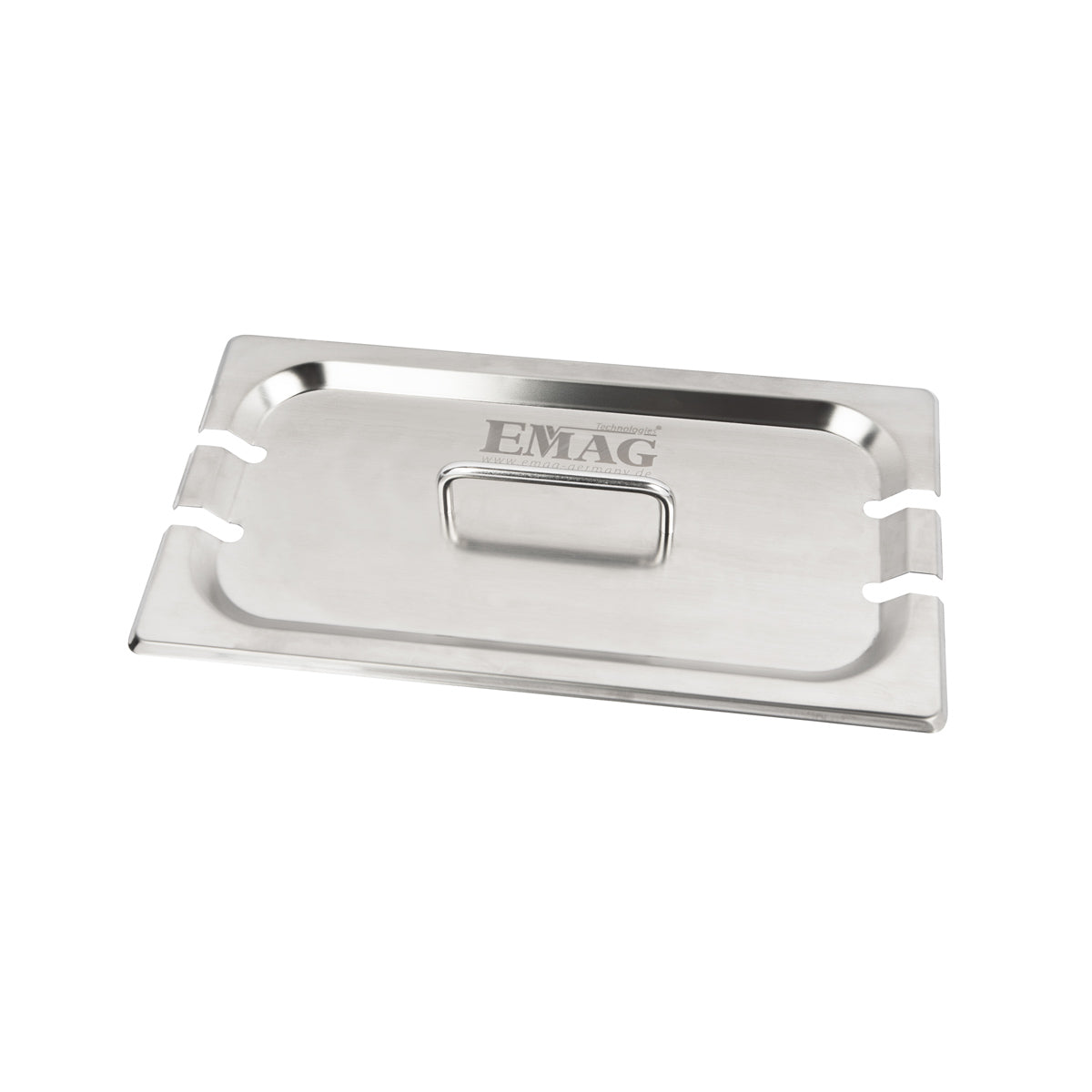 40HC Plus ultrasonic cleaner