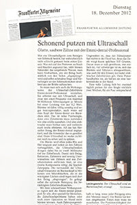 FAZ