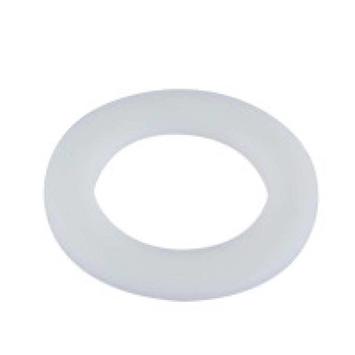 Humidificador ultrasónico emmi-Air Mini *Anillo de fragancia*