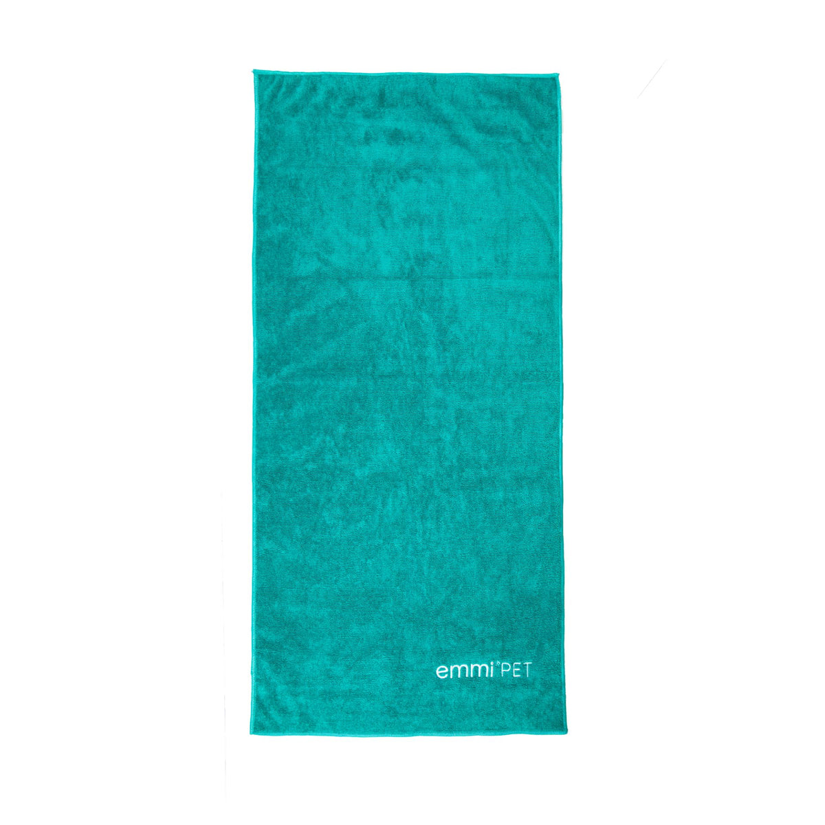 Microfiber Towel
