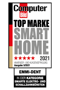 TOP BRAND SMART HOME