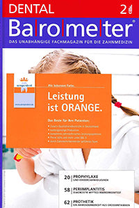 Barometer-QII