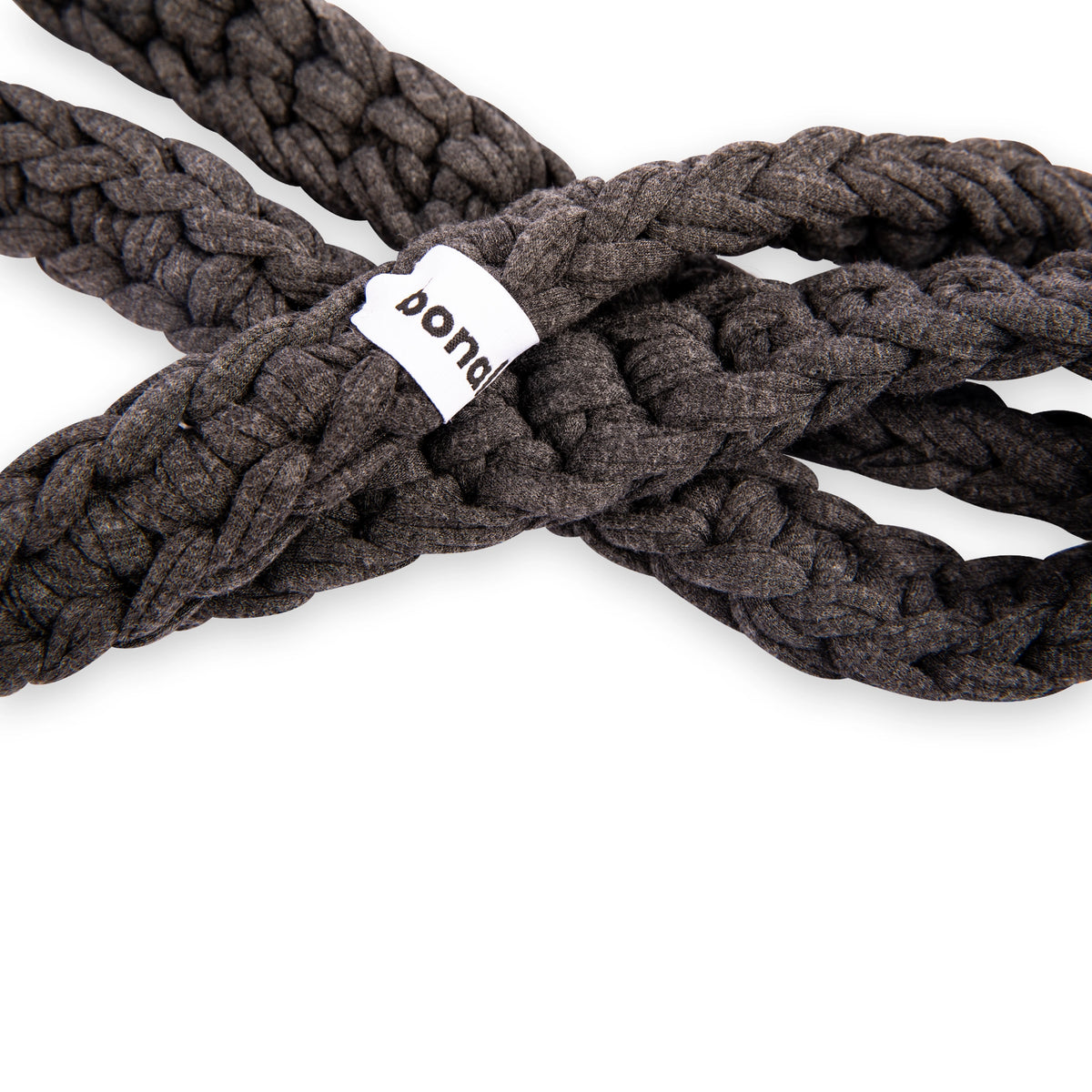 bonala Carry phone chain