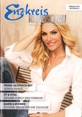 Enzkreis Rundschau