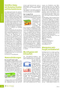 Journal Nature Medicine